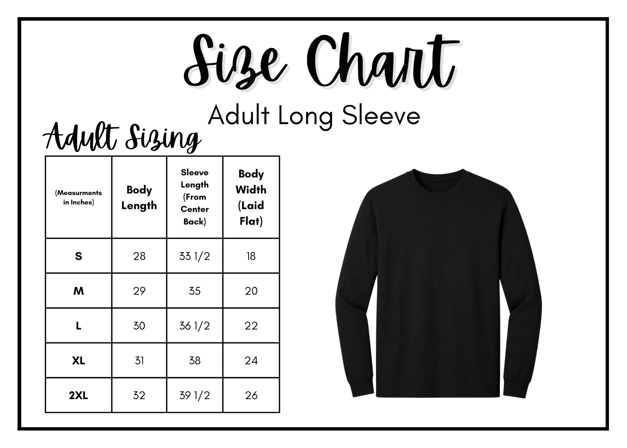 Chesak Checkerboard Long-Sleeve