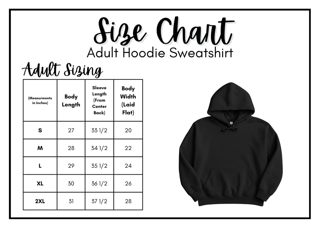 Martin Huskies Hoodie