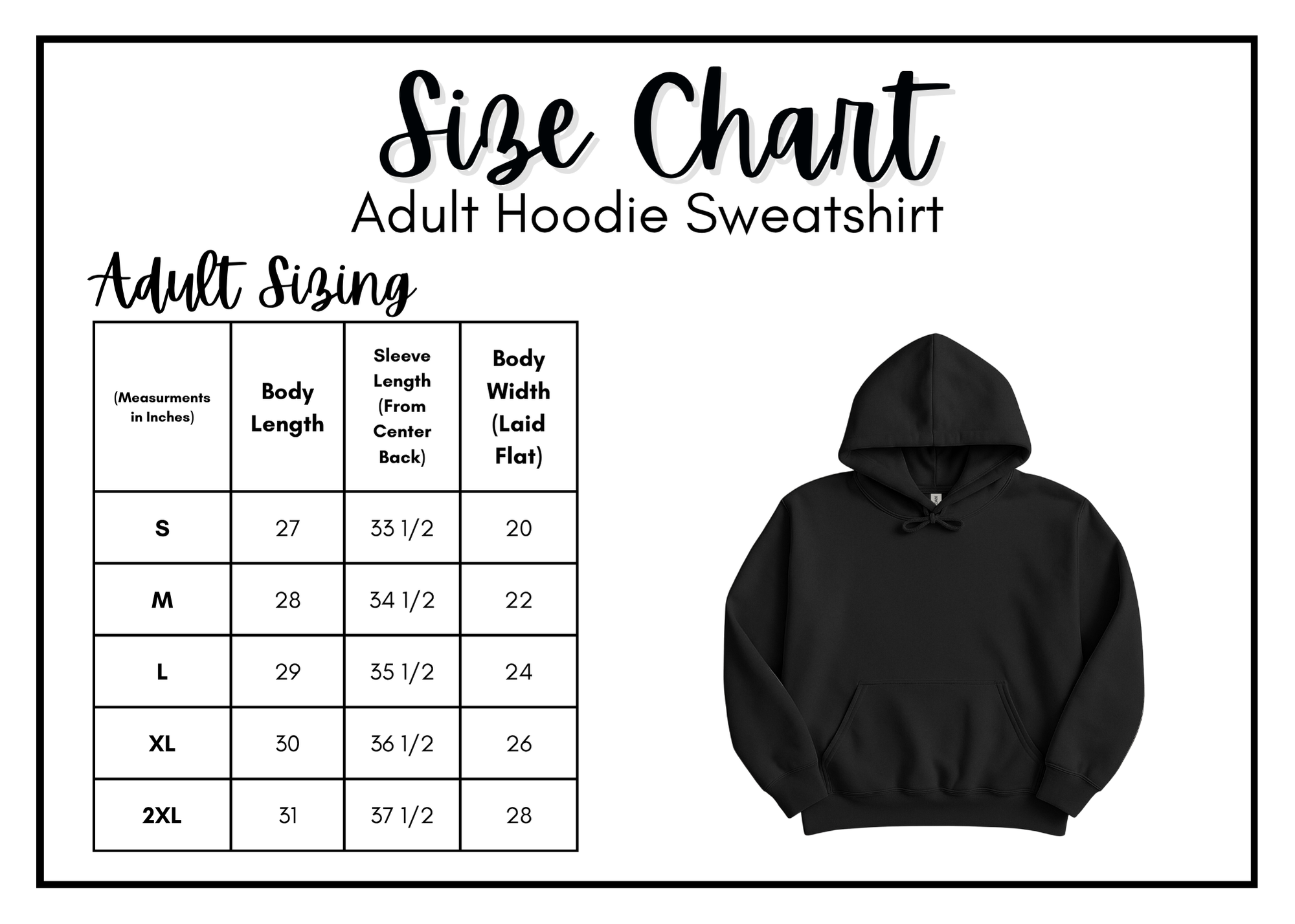 Chesak Cheetahs Hoodie