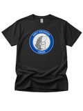 Early Childhood Center Logo T-shirt