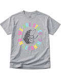 We Are Stuck On Learning T-shirt