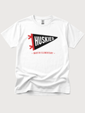 Martin Pennant T-shirt