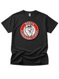 Martin Logo T-shirt