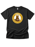 Chesak Logo T-shirt